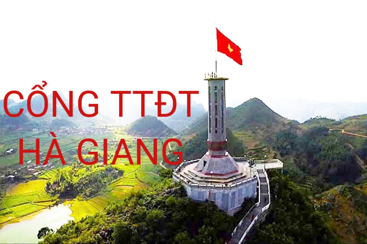Phó Chủ tịch Thường trực UBND tỉnh Hoàng Gia Long kiểm tra tiến độ xây dựng NTM tại xã Thanh Thuỷ